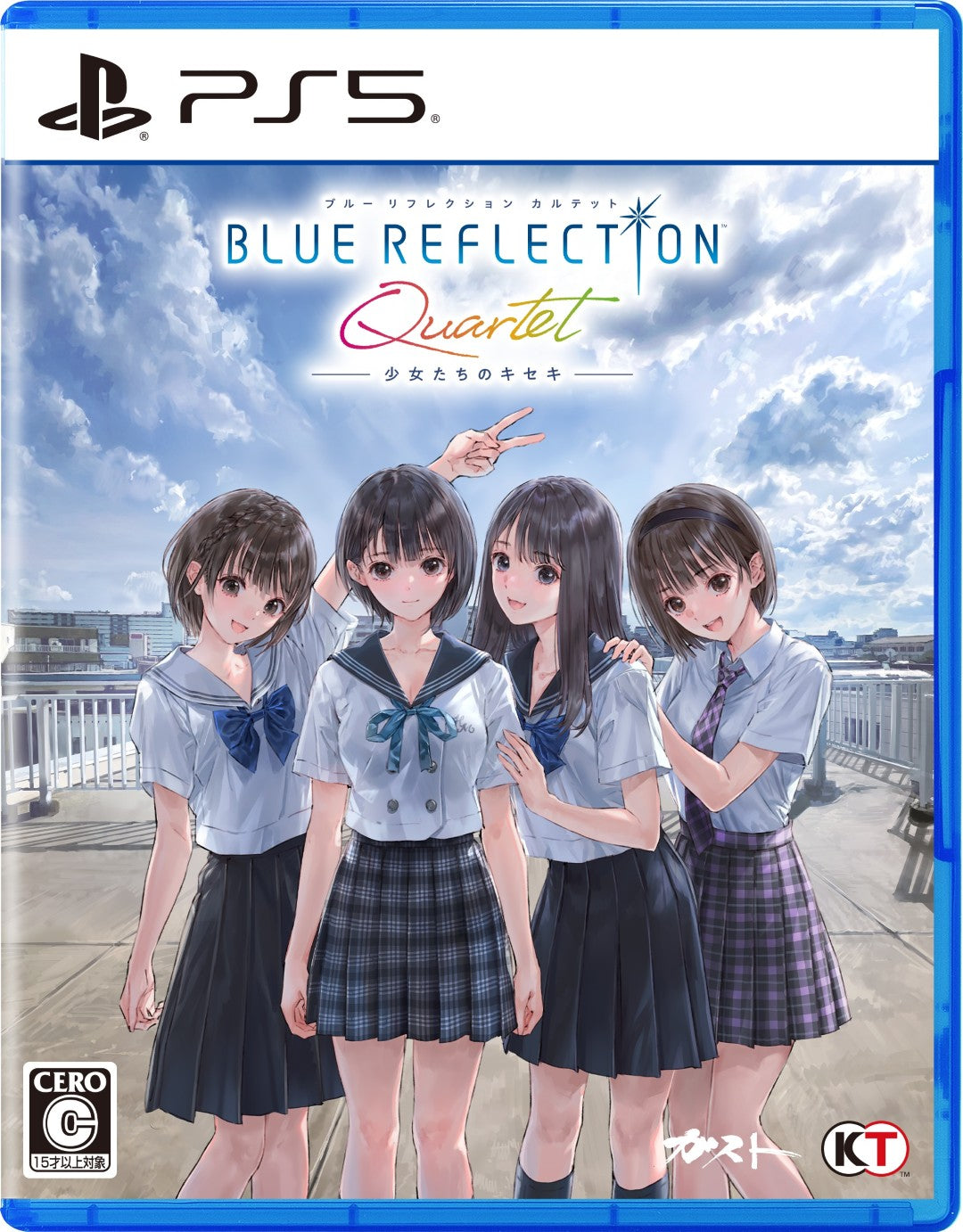 BLUE_PS5.jpg?v=1774591757