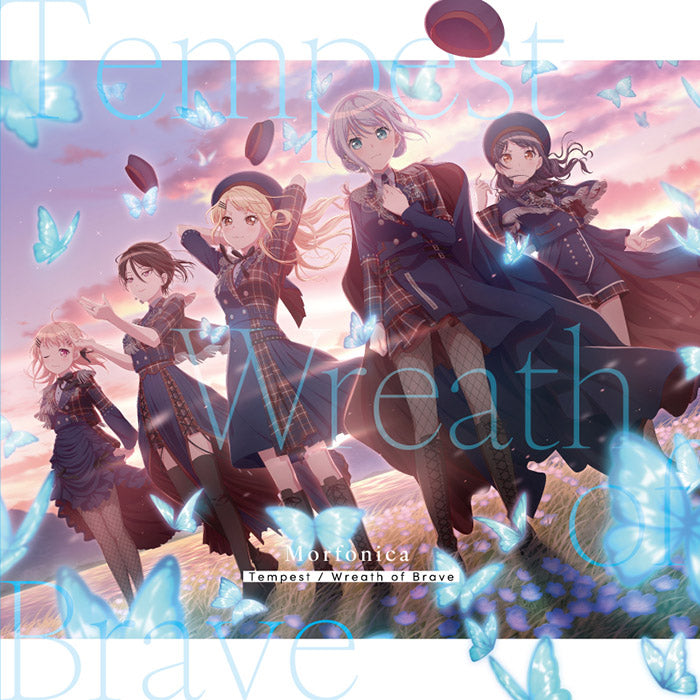 マヤ メグ フユ TAKE OUT BLUE BIRD 特典 クリアカード Amazon | スマートフォン向けアプリ『Link!Like!ラブライブ