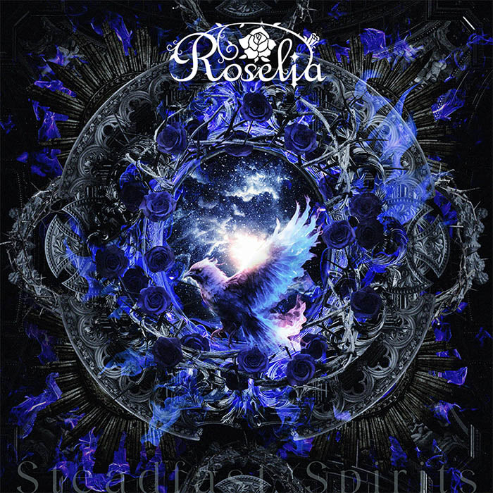 ヴァイス Roselia セット ホロ ホイル ヴァイス Roselia セット ホロ ホイル 商品一覧】ヴァイス