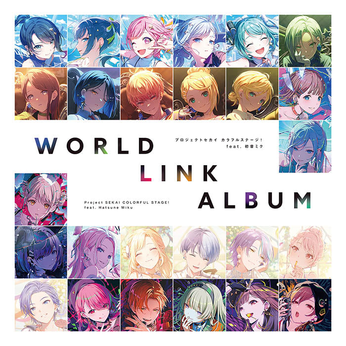 オリトク - CD/DVD/Blu-ray