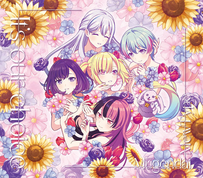 オリトク - CD/DVD/Blu-ray