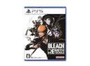 BLEACH Rebirth of Souls<PS5>20250321