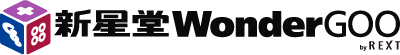 新星堂WonderGOO ONLINE