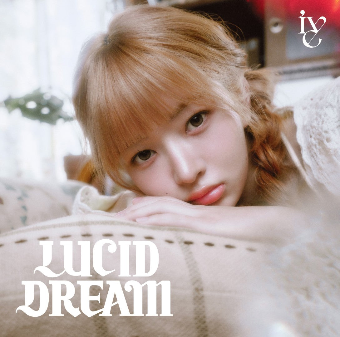 IVE_LUCIDDREAM__REIver._BVCL-