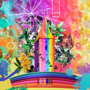 Mrs. GREEN APPLE/ANTENNA<LP>20260218