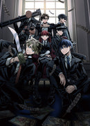 アルカナ・ファミリア Rinato 限定版<Switch>20250724