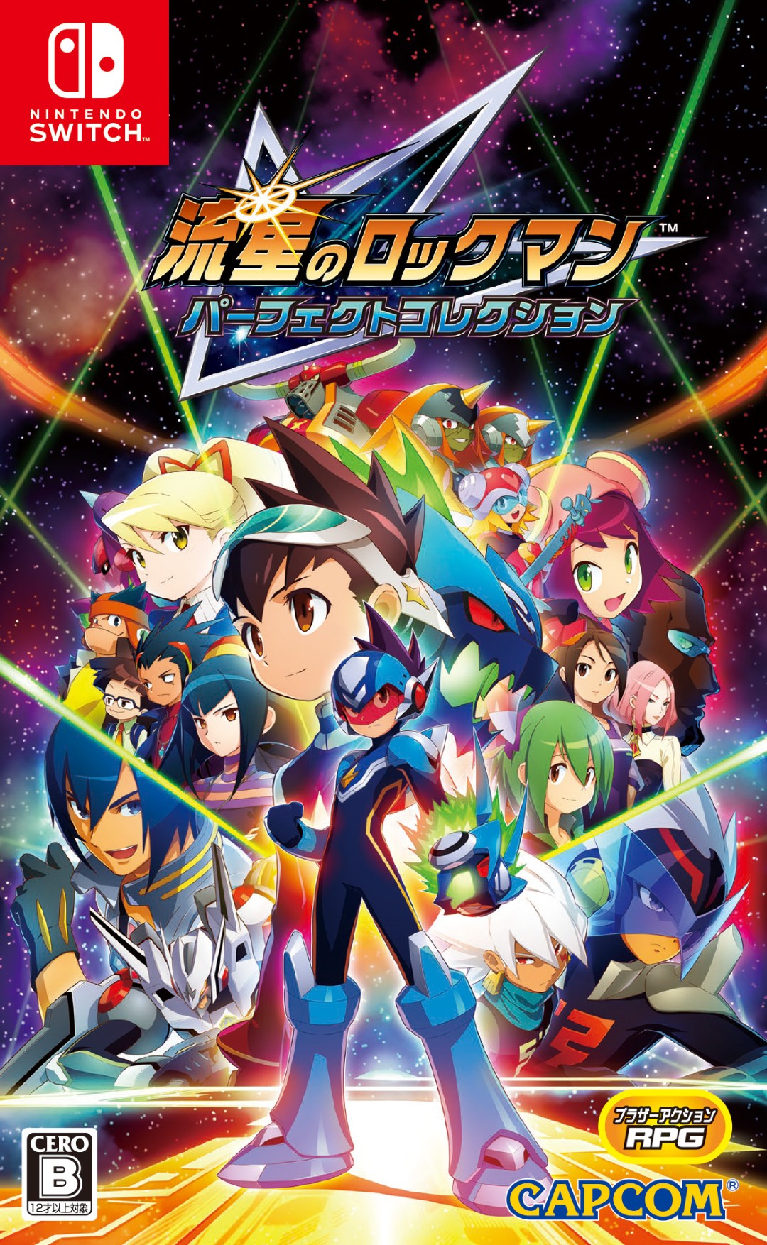 Completeness ティモリス WonderGOO/新星堂 特典 Completeness ティモリス WonderGOO/新星堂 特典