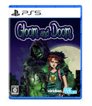 Gloom and Doom<PS5>20250529