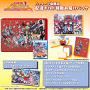 【WonderGOOオリジナル限定セット】届けろ!戦え!カラミティエンジェルズ 配達ギルド特製お届けパック<PS5>20250626