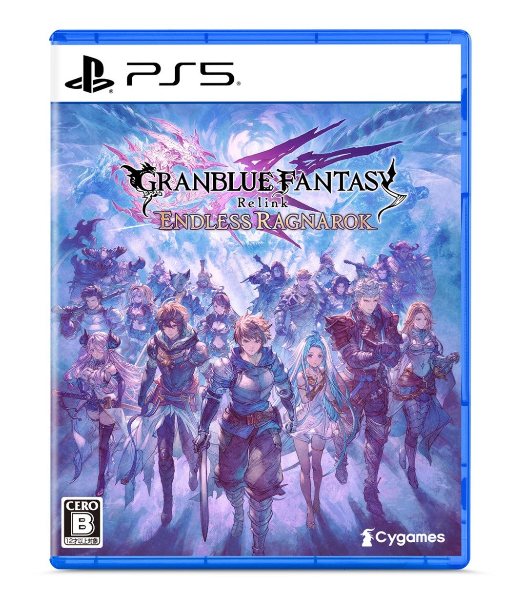 WonderGOOオリジナル特典（ランスロット・ジークフリート セット