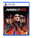 MotoGP™25<PS5>20250430