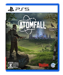 Atomfall<PS5>20250417