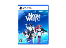 Neon White<PS5>20250123