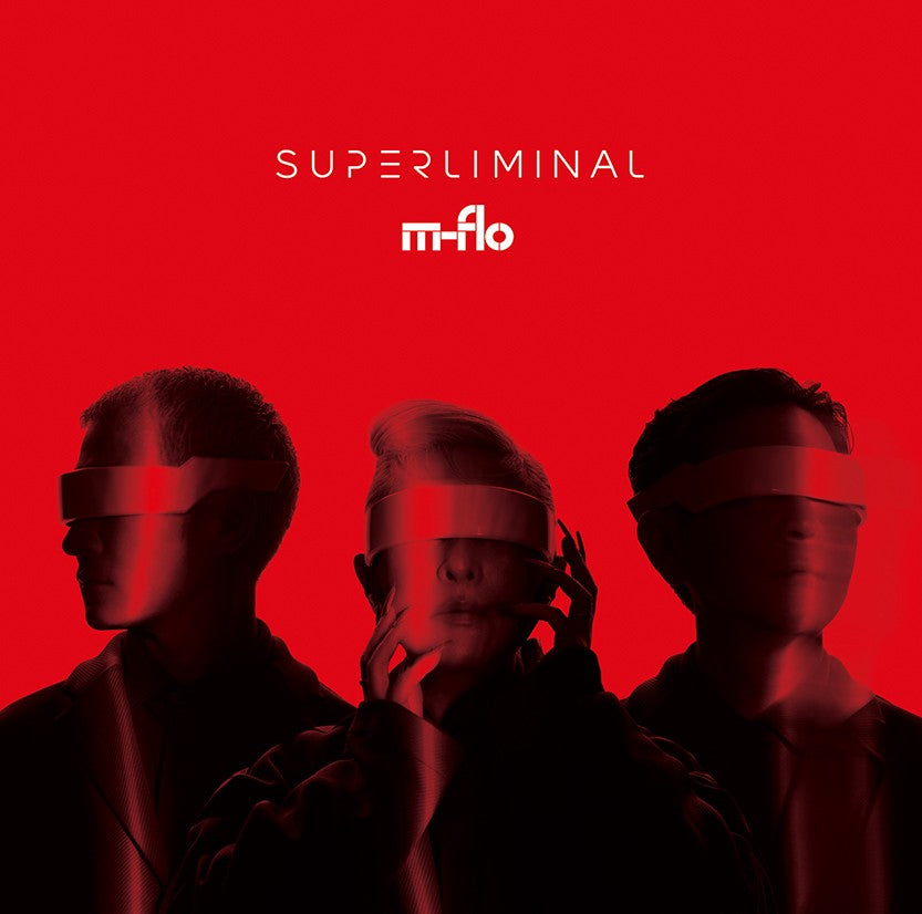 m-flo