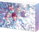 【WonderGOOオリジナル特典】UN:LOGICAL 限定 Revelation BOX<Switch>20260122