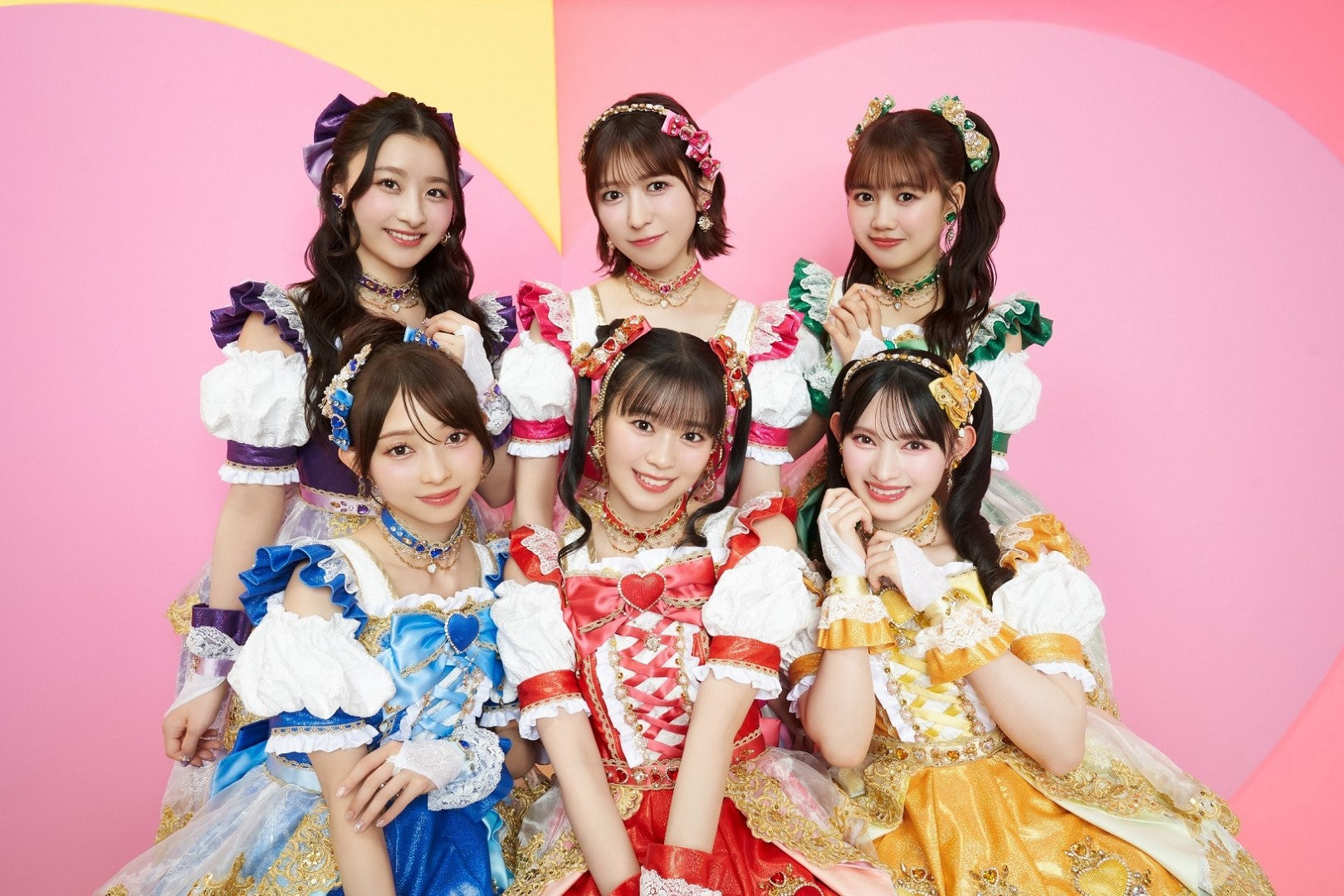 月と星の約束 Blu-ray ミソラドエジソン 月と星の約束 Blu-ray ミソラドエジソン アイドル