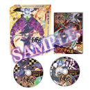 魔女ガミ−The Witch of Luludidea− 限定版<Switch>20251030