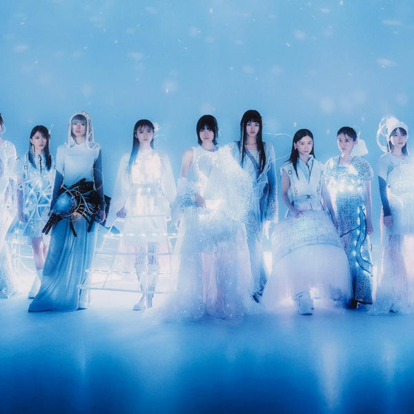 櫻坂46 Make or Break 非売品ポスター 櫻坂46 Make or Break 非売品ポスター - メルカリ