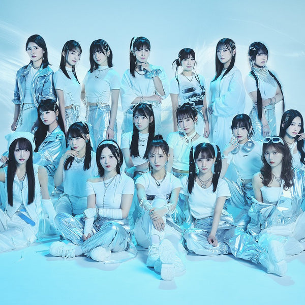SKE48