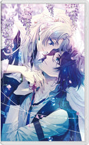 【アクリルスタンドセット】泡沫のユークロニア -trail- 通常版＜Switch＞20250724