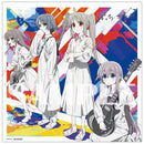 【オリジナル特典・先着特典】アニメ／劇場総集編ぼっち・ざ・ろっく！ Re:/Re:Re:＜3Blu-ray＞（完全生産限定版)［Z-16094・16095・16292・16361］20250212