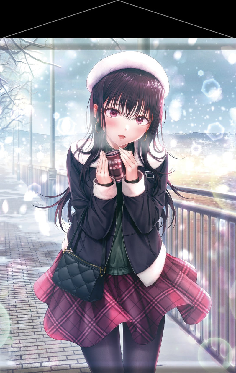 【WonderGOOオリジナル限定セット】制服カノジョ2 せりか熱愛BOX ゲームセット＜Switch＞20260129