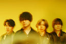 Official髭男dism／スターダスト/エルダーフラワー＜CD+DVD＞20260422