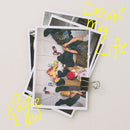 【先着特典】STARGLOW／Drivin' My Life＜CD＞［Z-17170］20260722