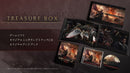 Wo Long 2: Wings of Ember TREASURE BOX＜PS5＞20270304