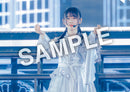 【オリジナル特典】櫻坂46／5th TOUR 2025 “Addiction” TOUR FINAL at KYOCERA DOME OSAKA＜3DVD＞（完全生産限定盤)［Z-17052］20260408