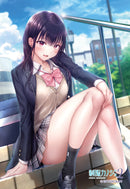 制服カノジョ2 せりか熱愛BOX ゲームセット＜PC＞20260129