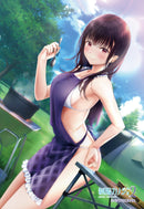 【WonderGOOオリジナル限定セット】制服カノジョ2 せりか熱愛BOX ゲームセット＜PC＞20260129