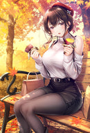 【WonderGOOオリジナル限定セット】制服カノジョ2 みお熱愛BOX 3点セット＜PC＞20251030