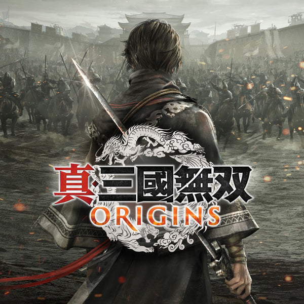 真・三國無双　ORIGINS 缶バッジ　周瑜　3個セット 04dc2d88528f307364faaddd03cf32