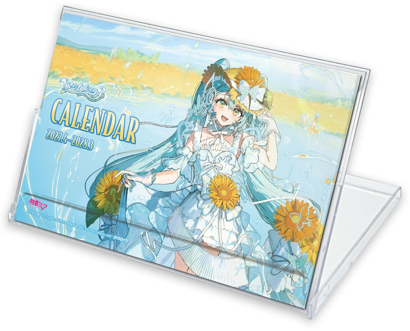 先着特典】初音ミク／初音ミク「マジカルミライ 2026」＜2DVD＞（DVD