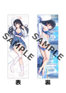 【WonderGOOオリジナル限定セット】制服カノジョ2 ゆい熱愛BOX 3点セット＜PC＞20260730