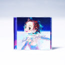 【先着特典】米津玄師／BOW AND ARROW / Plazma＜CD＞（通常盤 【初回仕様】)［Z-16576］20250611