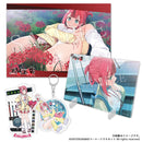 ゴーヘルゴー業　グッズセット　灯＜グッズ＞20260326