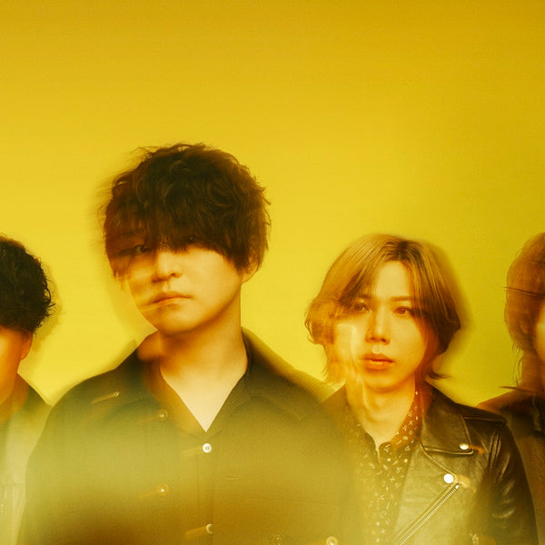 Music CD／DVD＆Blu-ray