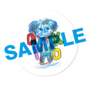 【先着特典】aiko／星の降る日に＜CD+Blu-ray＞（初回限定仕様盤A)［Z-14943］20231122