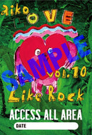 【先着特典】aiko／Cry High Fly＜CD+Blu-ray＞（初回限定仕様盤A)［Z-16957］20260114