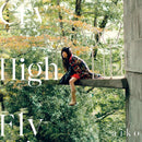 aiko／Cry High Fly＜CD＞（通常仕様盤)20260114