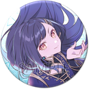 【オリジナル特典・先着特典】Vivid BAD SQUAD／光線歌/アクセラレイト＜CD＞［Z-16933・16934］20260415