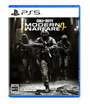 Call of Duty Modern Warfare 4＜PS5＞20261023