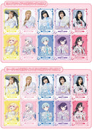 【オリジナル特典】夢限大みゅーたいぷ／プログレス サイン＜CD＋Blu-ray＞（Blu-ray付生産限定盤)［Z-16829］20251224