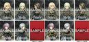 【オリジナル特典・先着特典】Ave Mujica／Ave Música＜CD＋Blu-ray＋グッズ＞（数量限定生産特装盤)［Z-17060・17064］20260617