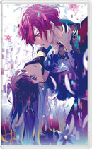 【WonderGOOオリジナル限定セット】UN:LOGICAL 通常版＜Switch＞20260122