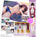 制服カノジョ2 グッズセットB 桃尻芹香＜グッズ＞20250828