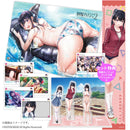 制服カノジョ2 グッズセットB 許斐ゆい＜グッズ＞20250828