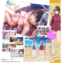 制服カノジョ2 グッズセットB 玉依ひまり＜グッズ＞20250828